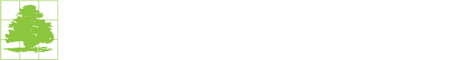 株式会社三美堂